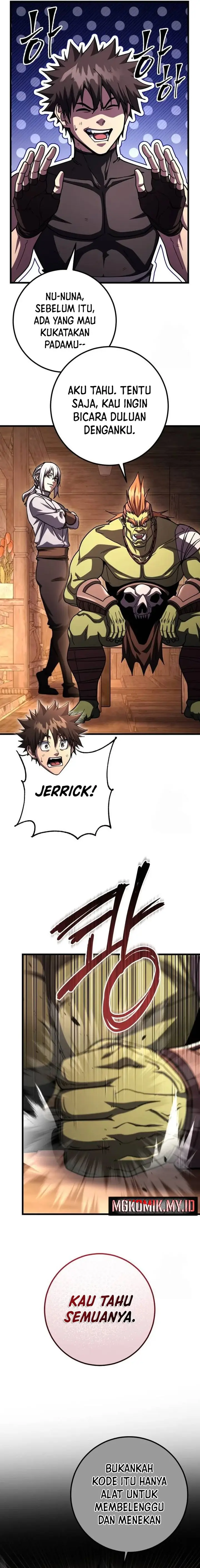 image-komik-i-picked-a-hammer-to-save-the-world-chapter-100-5/24