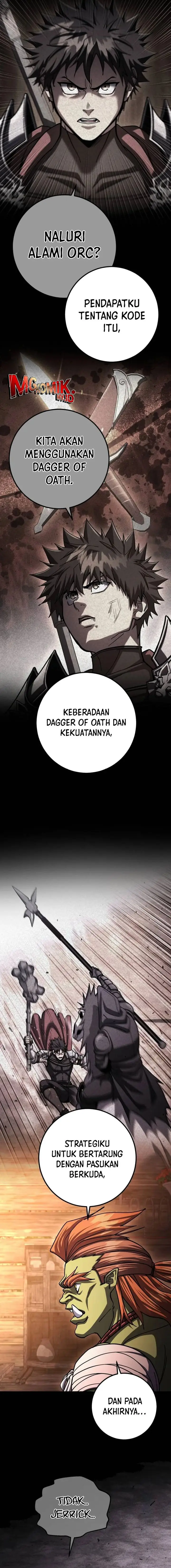 image-komik-i-picked-a-hammer-to-save-the-world-chapter-100-6/24