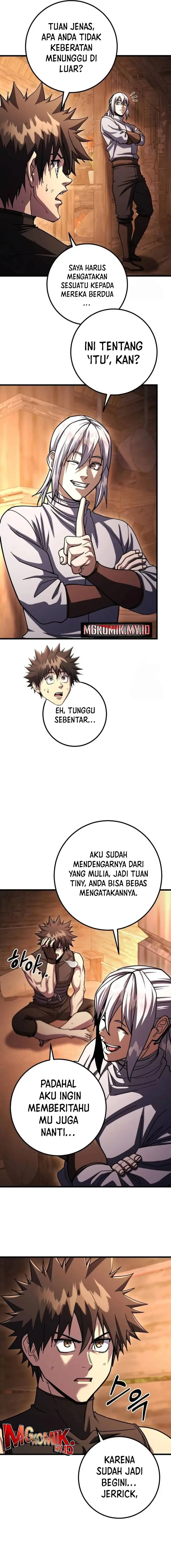 image-komik-i-picked-a-hammer-to-save-the-world-chapter-100-8/24