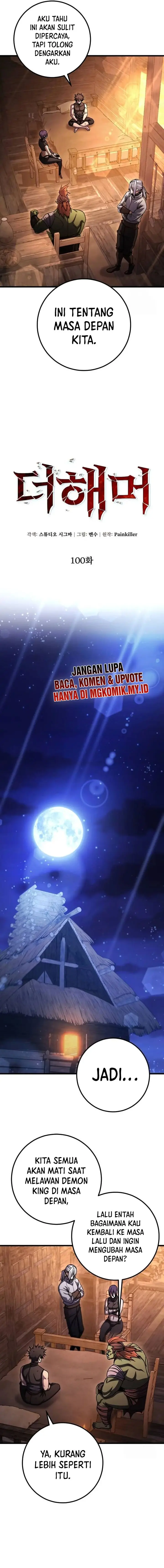 image-komik-i-picked-a-hammer-to-save-the-world-chapter-100-9/24