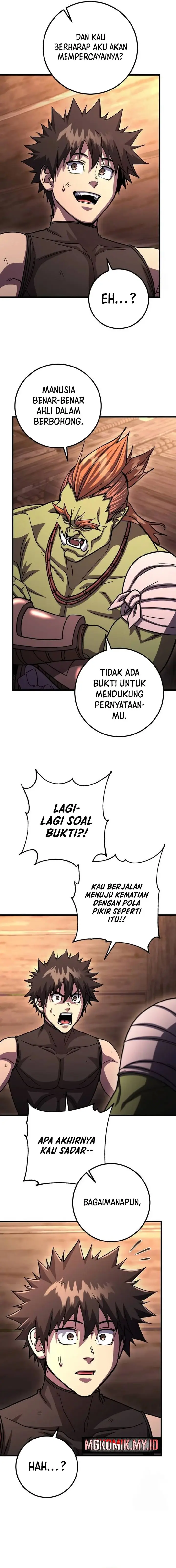 image-komik-i-picked-a-hammer-to-save-the-world-chapter-100-10/24