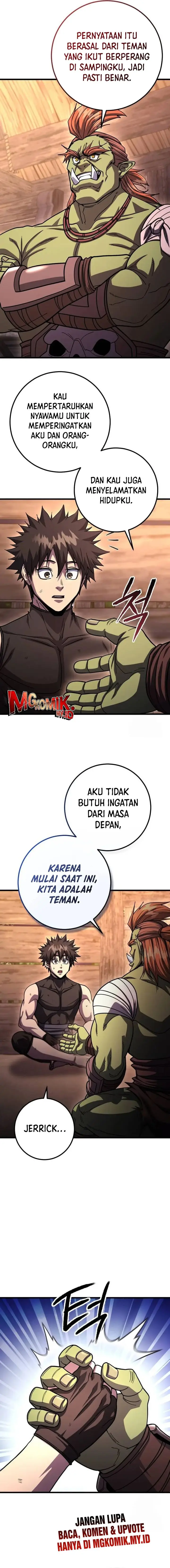 image-komik-i-picked-a-hammer-to-save-the-world-chapter-100-11/24