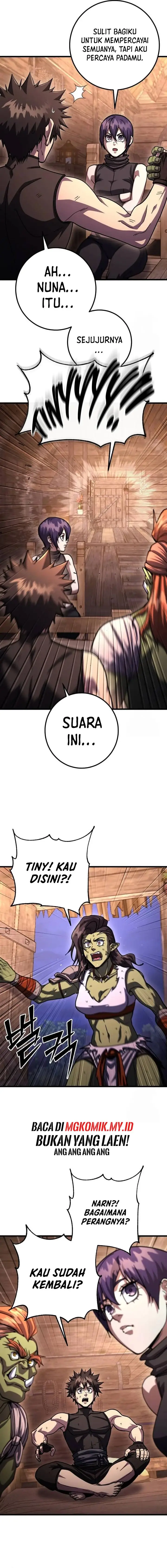 image-komik-i-picked-a-hammer-to-save-the-world-chapter-100-12/24
