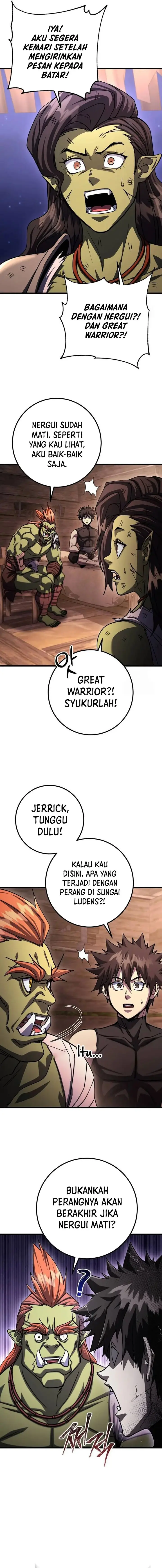 image-komik-i-picked-a-hammer-to-save-the-world-chapter-100-13/24