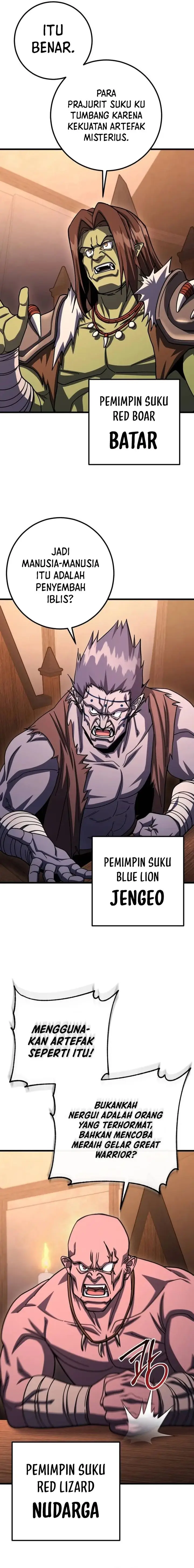 image-komik-i-picked-a-hammer-to-save-the-world-chapter-100-15/24