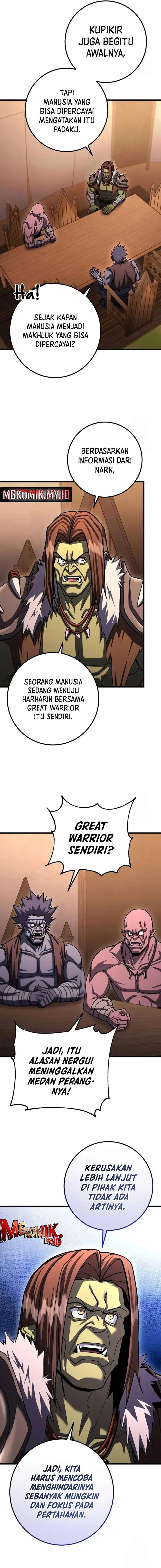 image-komik-i-picked-a-hammer-to-save-the-world-chapter-100-16/24