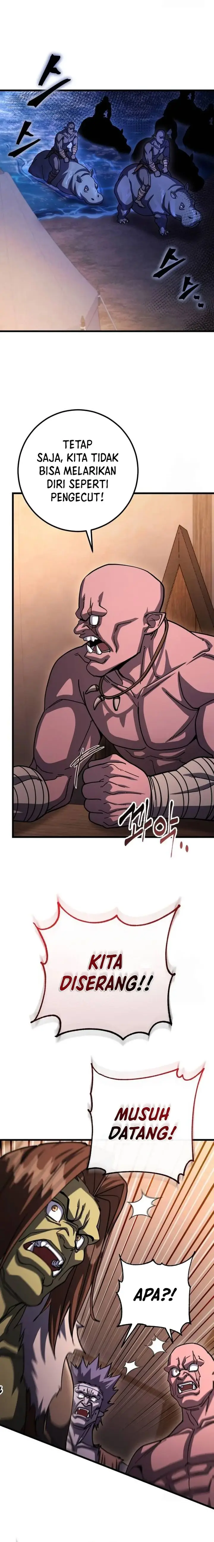 image-komik-i-picked-a-hammer-to-save-the-world-chapter-100-17/24