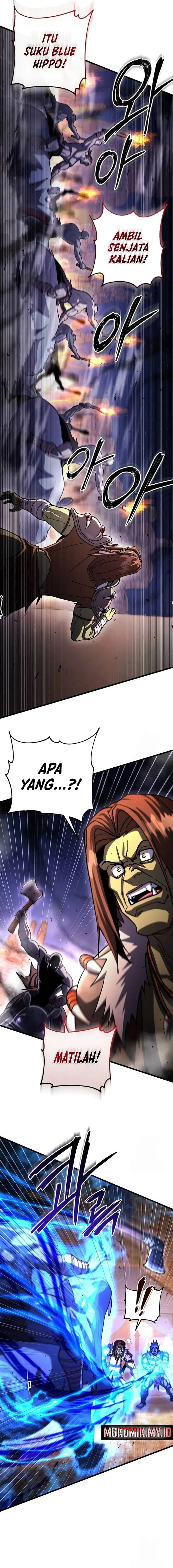 image-komik-i-picked-a-hammer-to-save-the-world-chapter-100-18/24