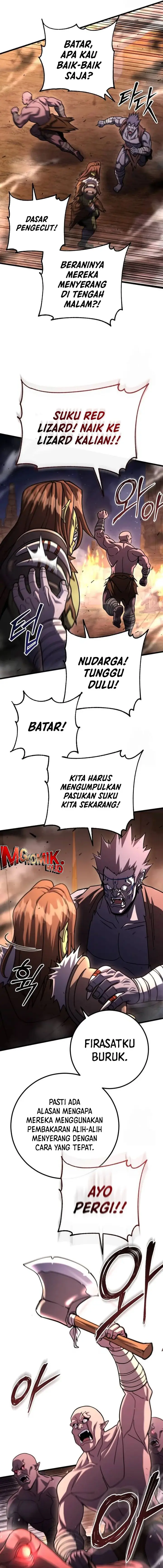 image-komik-i-picked-a-hammer-to-save-the-world-chapter-100-19/24