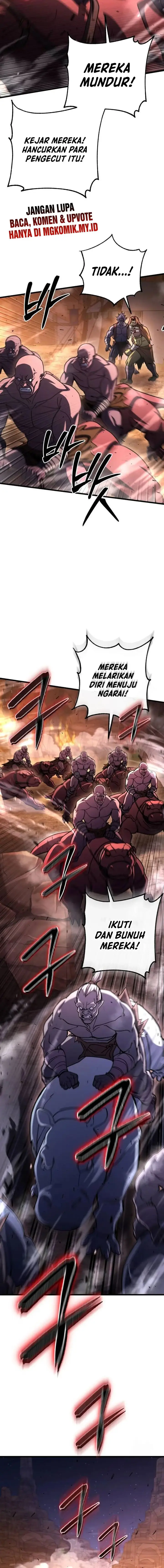 image-komik-i-picked-a-hammer-to-save-the-world-chapter-100-20/24