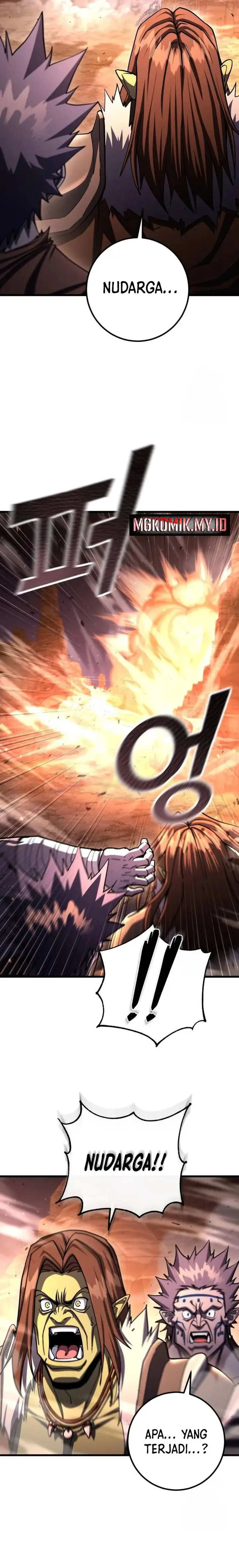 image-komik-i-picked-a-hammer-to-save-the-world-chapter-100-21/24