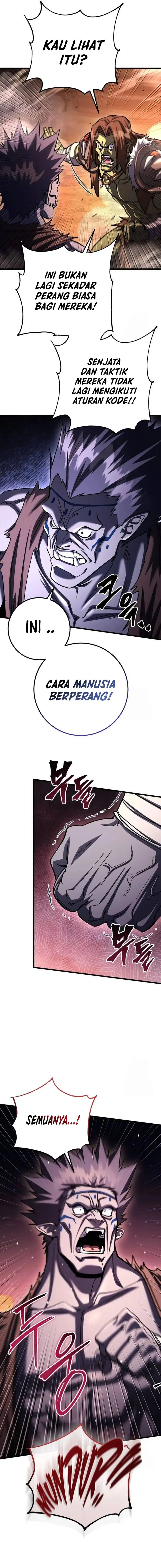 image-komik-i-picked-a-hammer-to-save-the-world-chapter-100-22/24