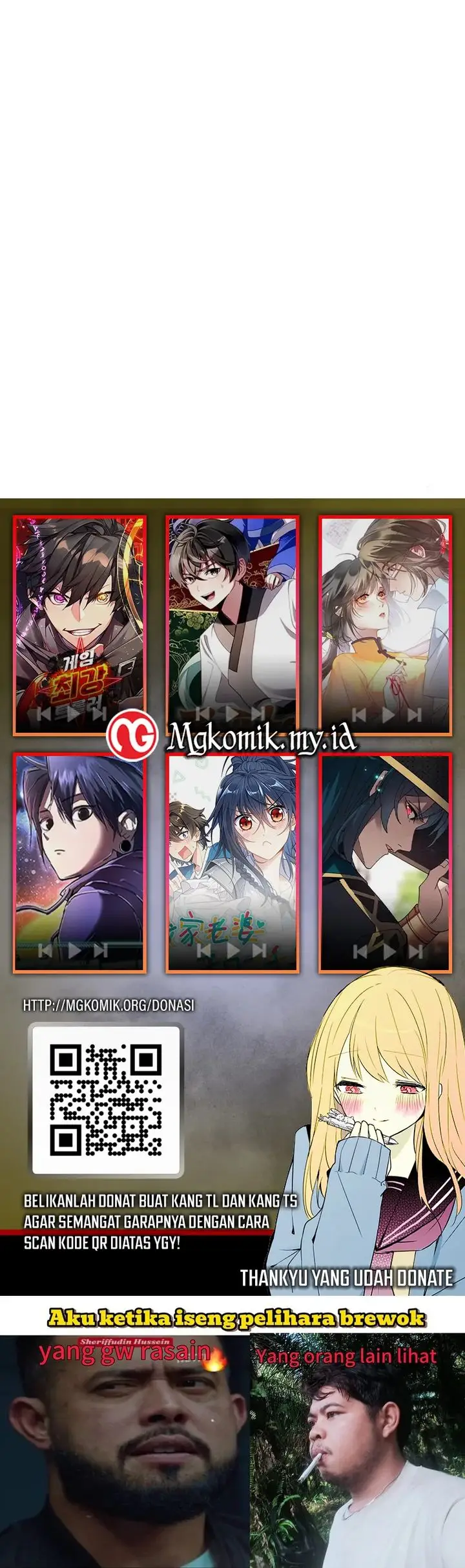 image-komik-i-picked-a-hammer-to-save-the-world-chapter-100-23/24