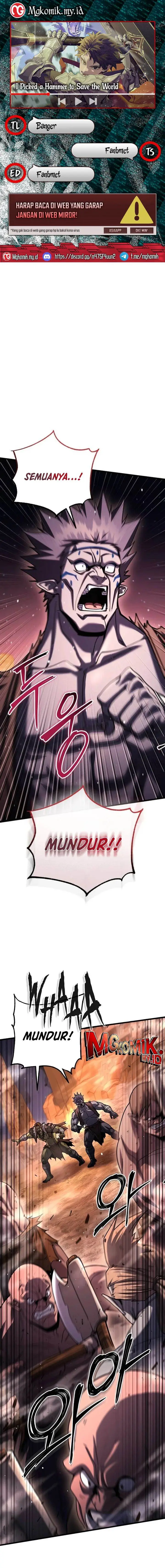 image-komik-i-picked-a-hammer-to-save-the-world-chapter-101-0/23