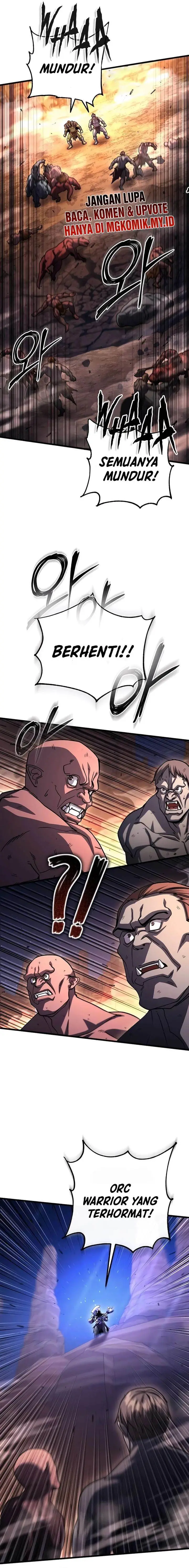 image-komik-i-picked-a-hammer-to-save-the-world-chapter-101-1/23