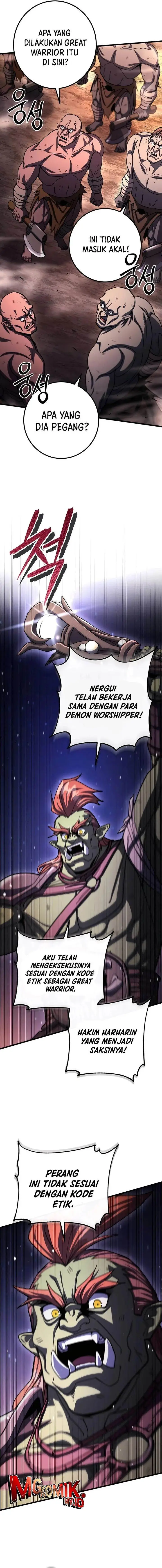 image-komik-i-picked-a-hammer-to-save-the-world-chapter-101-2/23