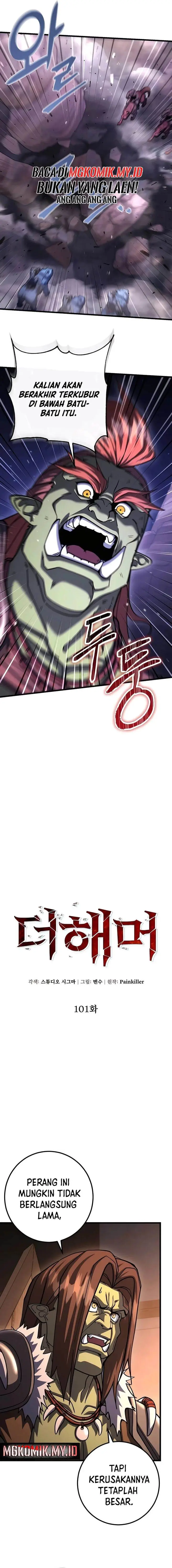 image-komik-i-picked-a-hammer-to-save-the-world-chapter-101-4/23