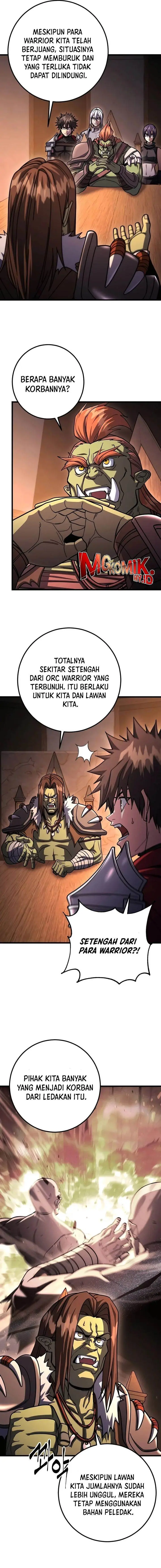 image-komik-i-picked-a-hammer-to-save-the-world-chapter-101-5/23