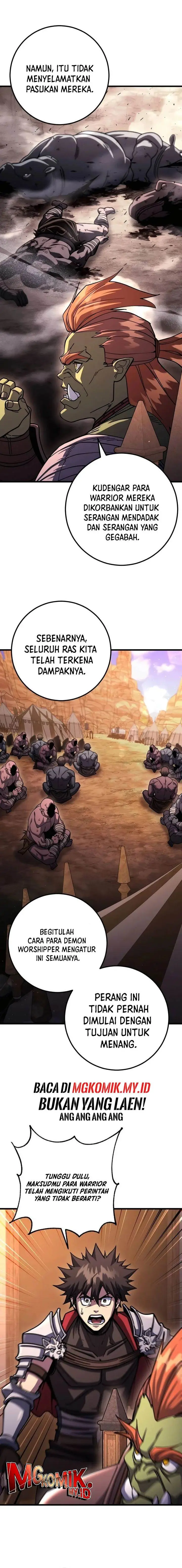 image-komik-i-picked-a-hammer-to-save-the-world-chapter-101-6/23