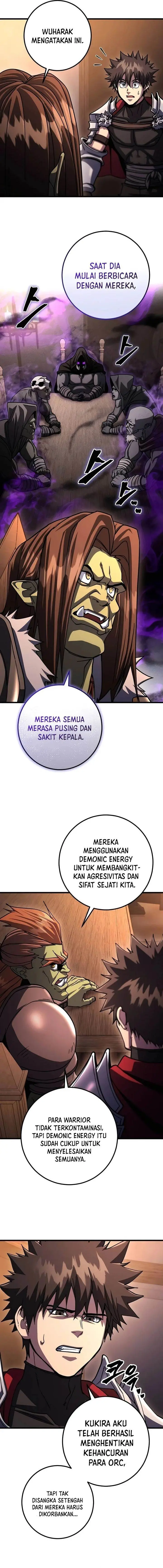 image-komik-i-picked-a-hammer-to-save-the-world-chapter-101-7/23