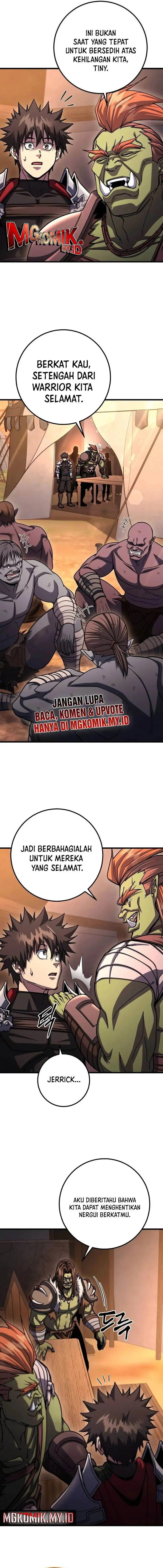 image-komik-i-picked-a-hammer-to-save-the-world-chapter-101-8/23