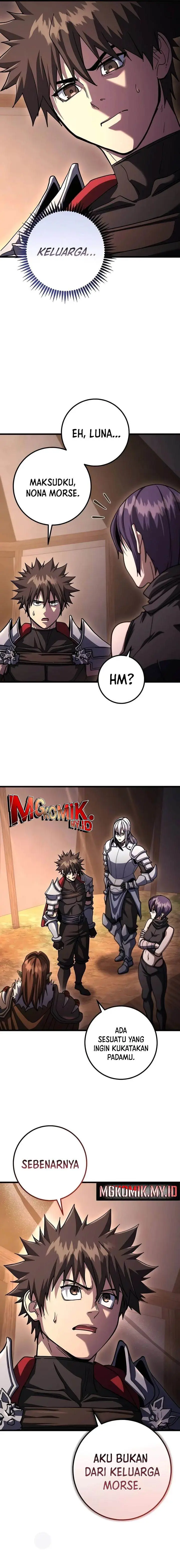 image-komik-i-picked-a-hammer-to-save-the-world-chapter-101-12/23