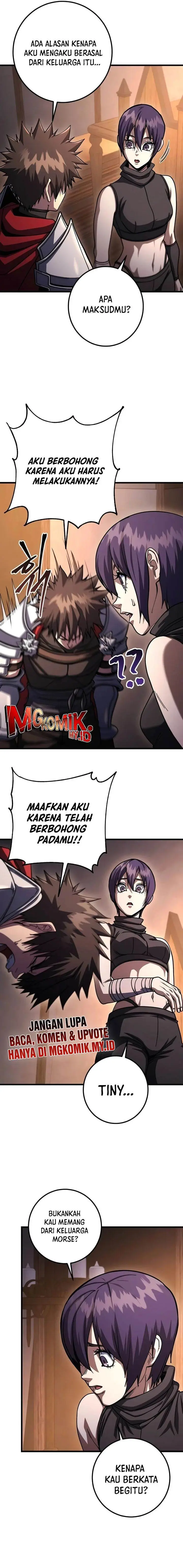 image-komik-i-picked-a-hammer-to-save-the-world-chapter-101-13/23