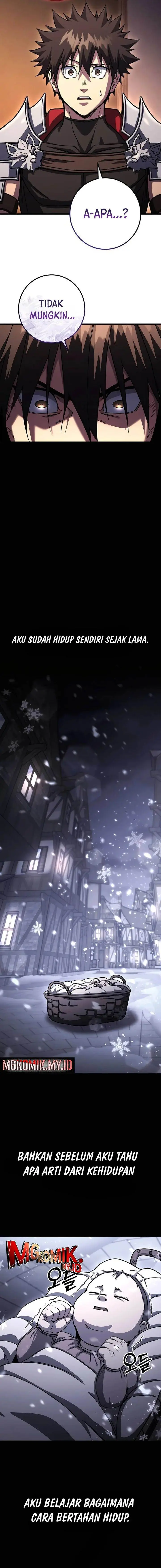 image-komik-i-picked-a-hammer-to-save-the-world-chapter-101-15/23