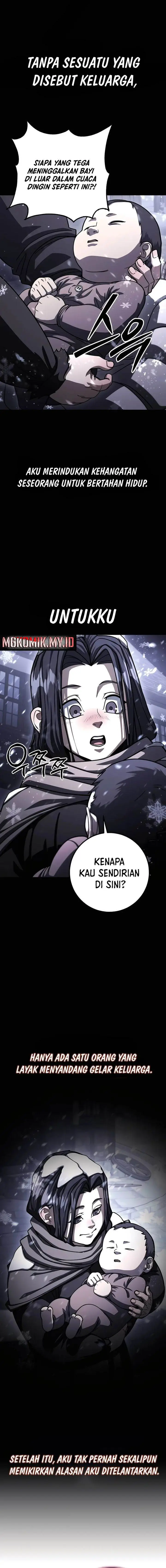 image-komik-i-picked-a-hammer-to-save-the-world-chapter-101-16/23