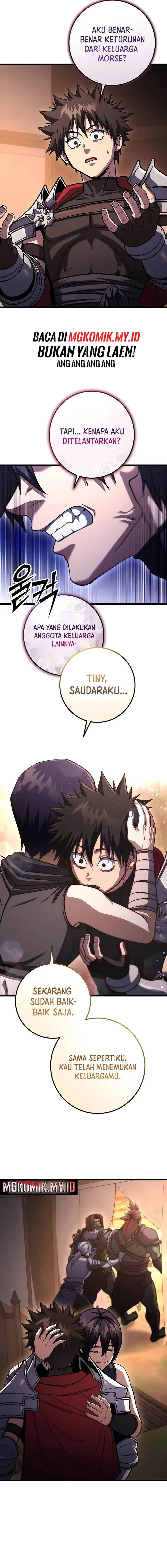 image-komik-i-picked-a-hammer-to-save-the-world-chapter-101-17/23