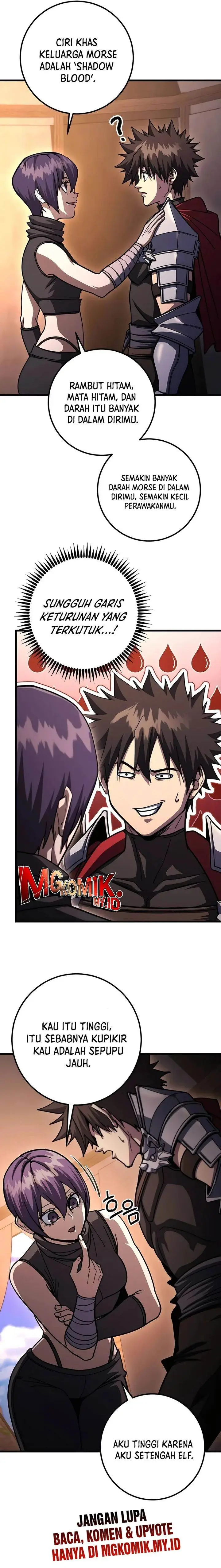 image-komik-i-picked-a-hammer-to-save-the-world-chapter-101-18/23