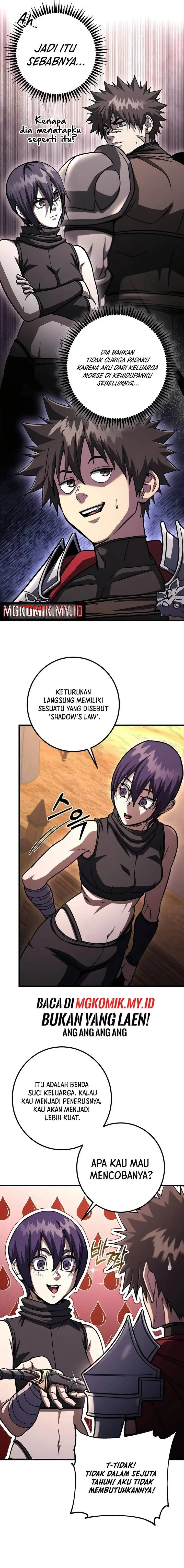 image-komik-i-picked-a-hammer-to-save-the-world-chapter-101-19/23