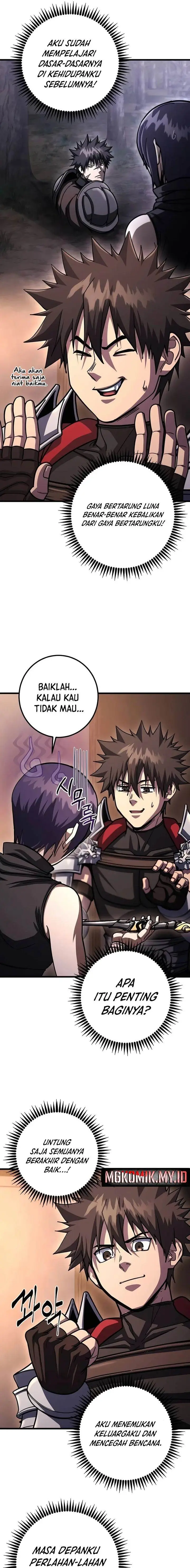 image-komik-i-picked-a-hammer-to-save-the-world-chapter-101-20/23