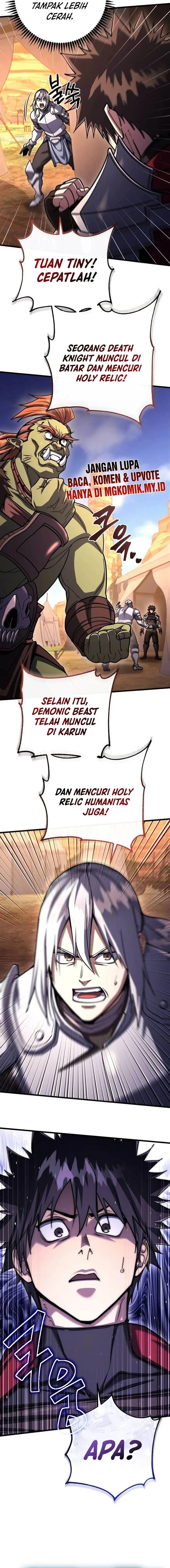 image-komik-i-picked-a-hammer-to-save-the-world-chapter-101-21/23