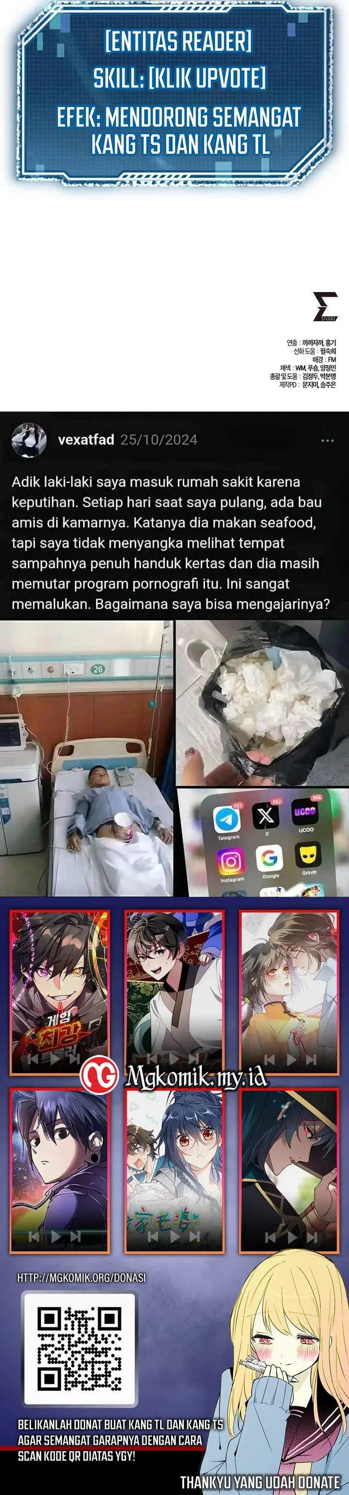 image-komik-i-picked-a-hammer-to-save-the-world-chapter-101-22/23