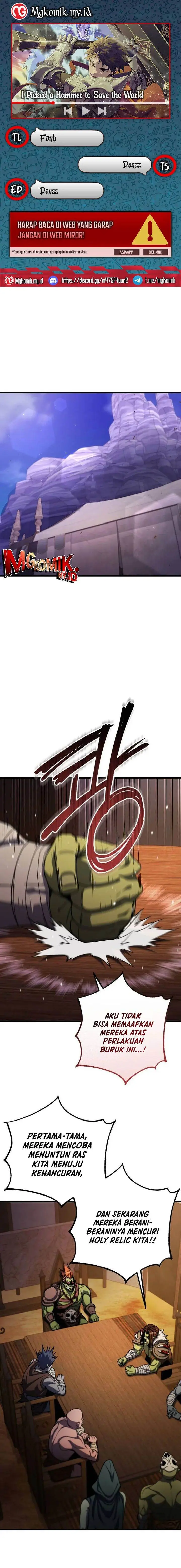 image-komik-i-picked-a-hammer-to-save-the-world-chapter-102-0/29