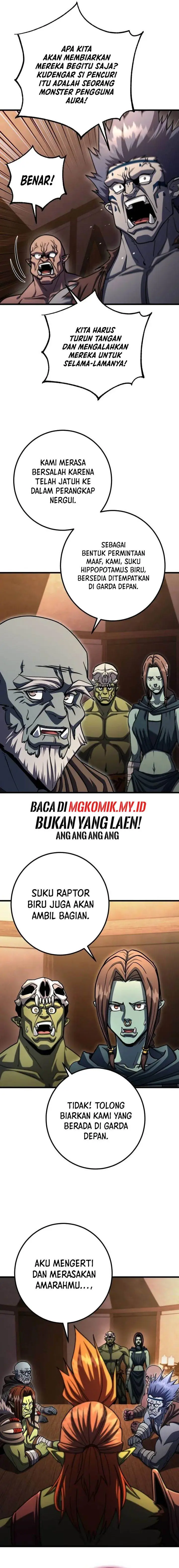 image-komik-i-picked-a-hammer-to-save-the-world-chapter-102-1/29