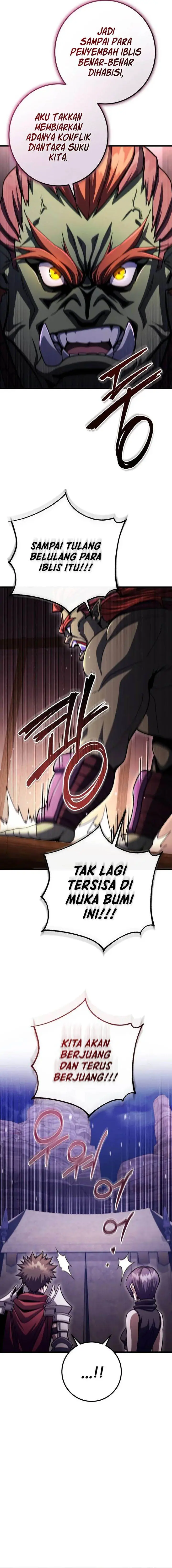 image-komik-i-picked-a-hammer-to-save-the-world-chapter-102-2/29