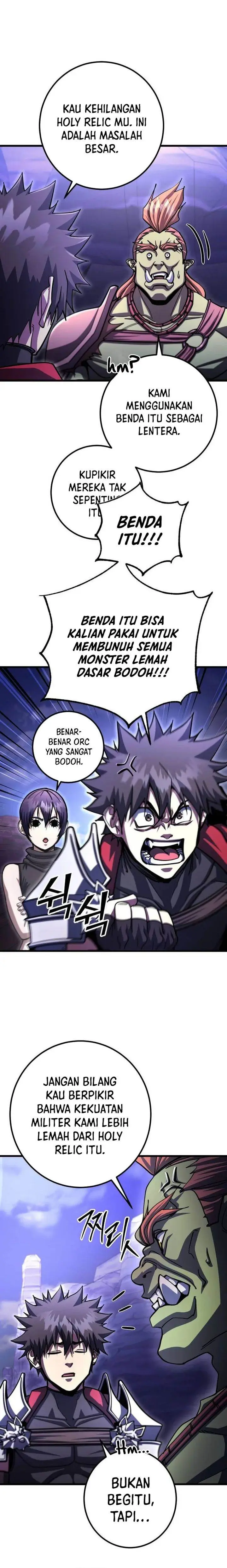 image-komik-i-picked-a-hammer-to-save-the-world-chapter-102-4/29