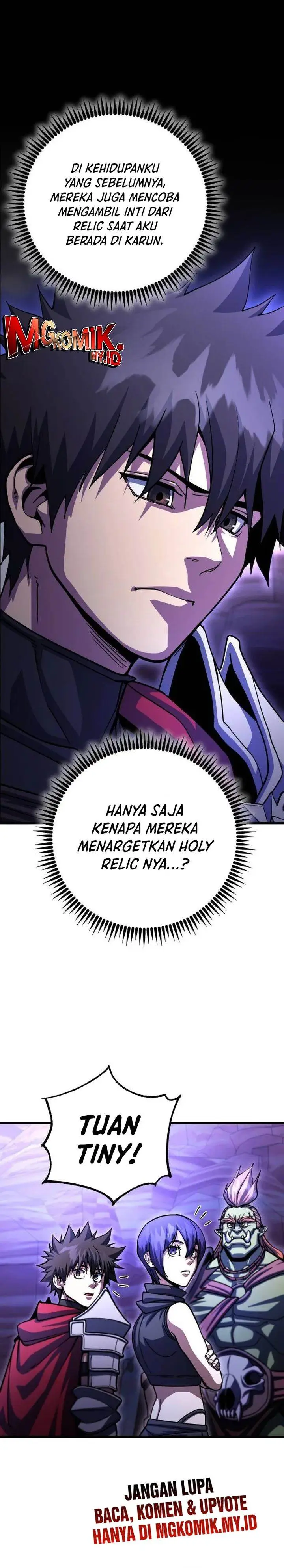 image-komik-i-picked-a-hammer-to-save-the-world-chapter-102-6/29