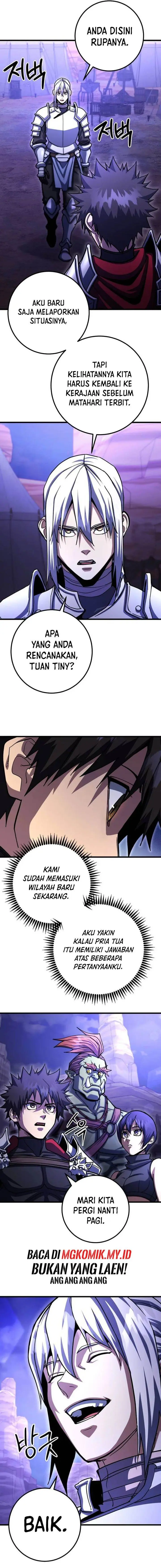 image-komik-i-picked-a-hammer-to-save-the-world-chapter-102-7/29