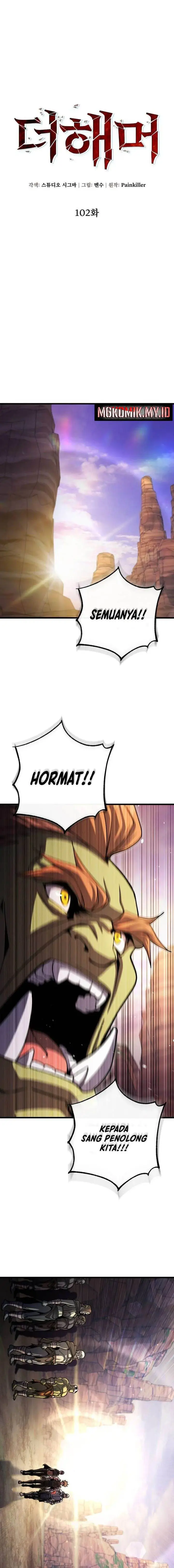 image-komik-i-picked-a-hammer-to-save-the-world-chapter-102-8/29