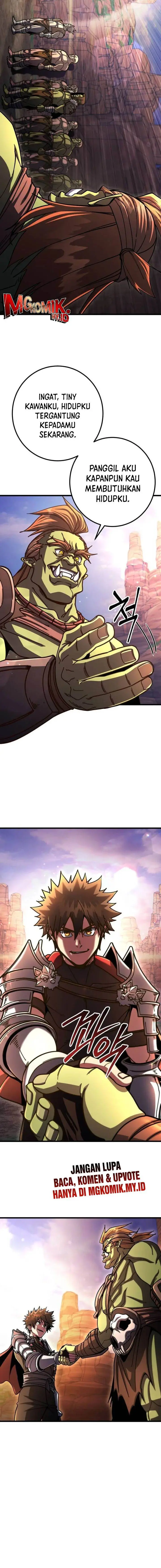 image-komik-i-picked-a-hammer-to-save-the-world-chapter-102-9/29