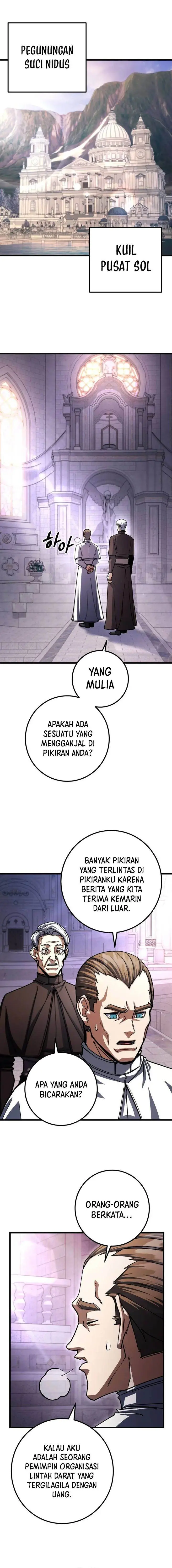 image-komik-i-picked-a-hammer-to-save-the-world-chapter-102-10/29