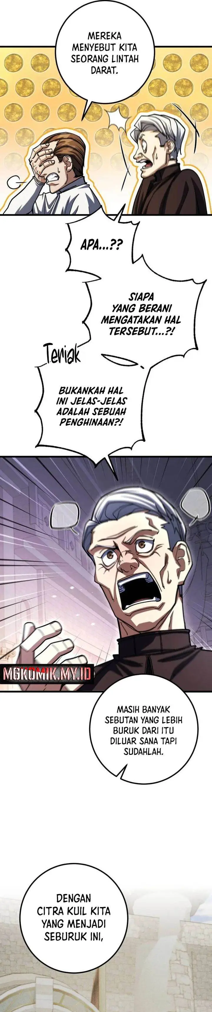 image-komik-i-picked-a-hammer-to-save-the-world-chapter-102-11/29