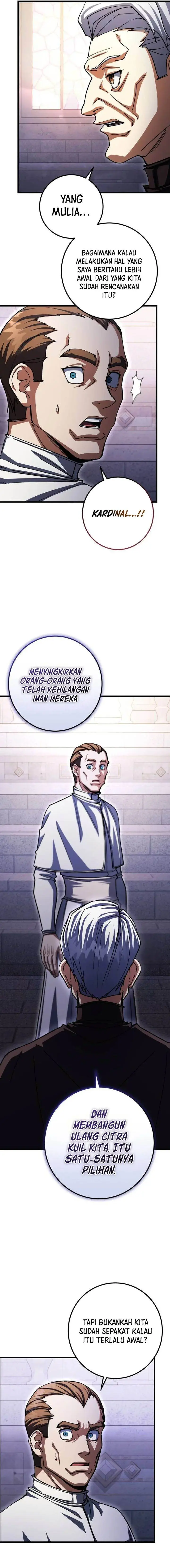 image-komik-i-picked-a-hammer-to-save-the-world-chapter-102-13/29