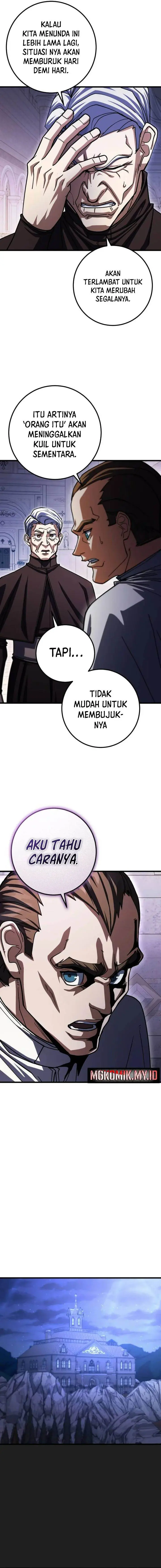 image-komik-i-picked-a-hammer-to-save-the-world-chapter-102-14/29