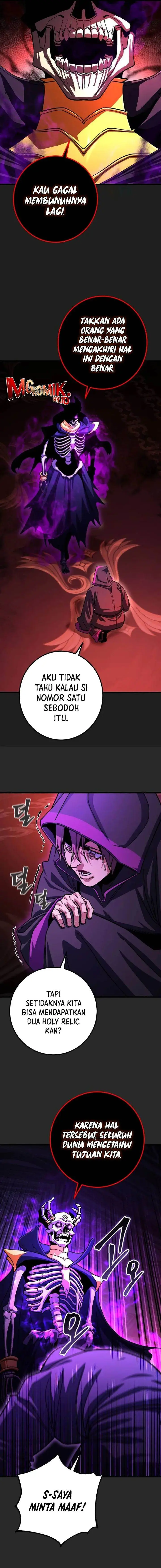 image-komik-i-picked-a-hammer-to-save-the-world-chapter-102-15/29