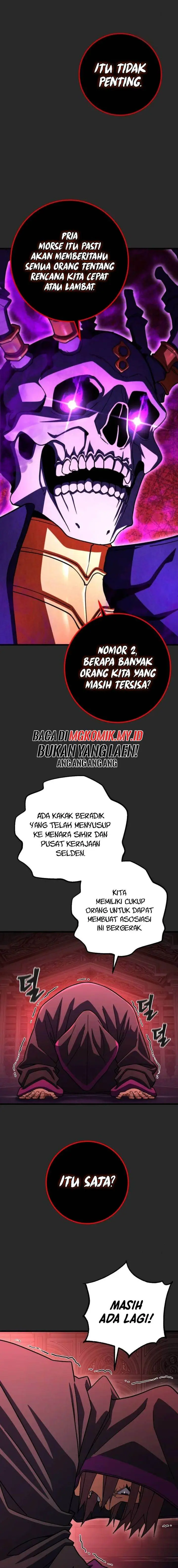 image-komik-i-picked-a-hammer-to-save-the-world-chapter-102-16/29