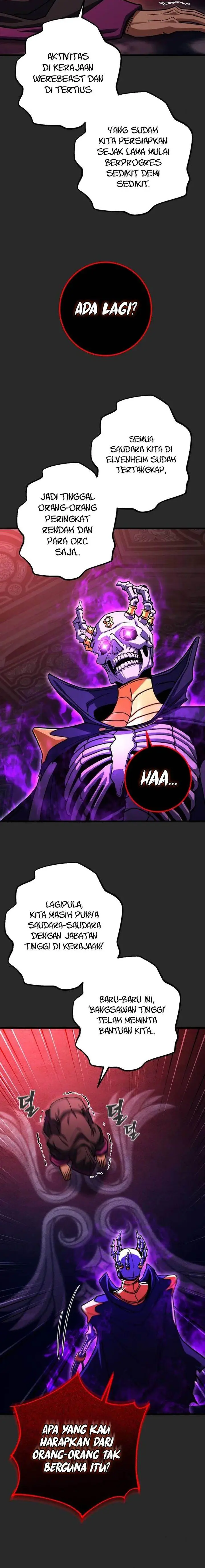 image-komik-i-picked-a-hammer-to-save-the-world-chapter-102-17/29